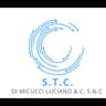 Logo S.T.C.  Micucci Luciano & C.
