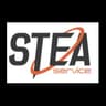 Logo S.T.E.A. SERVICE