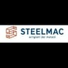 Logo Steelmac