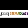 Logo Stefanglass