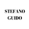 Logo Stefano Guido