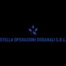 Logo Stella Operazioni Doganali