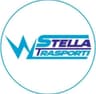 Logo Stella Trasporti S.r.l.