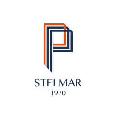 Stelmar