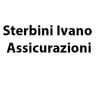 Logo Sterbini Ivano Assicurazioni