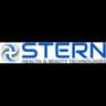 Logo Stern