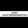 Logo Stet Elettrodomestici