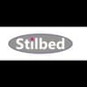 Logo Stilbed