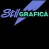 Logo Stilgrafica Verona
