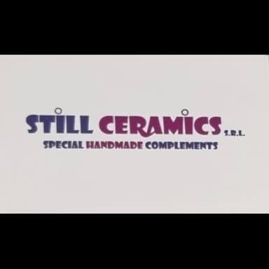 Still Ceramics