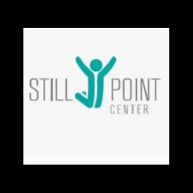 Still Point Center