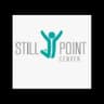 Logo Still Point Center