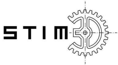 Stim 3d
