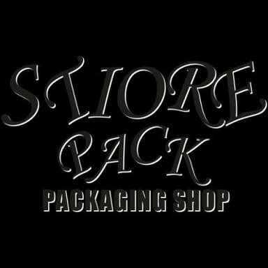 Stiore Società Cooperativa