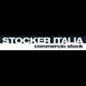 Logo Stocker Italia