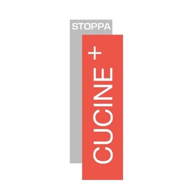 Stoppa Cucine +