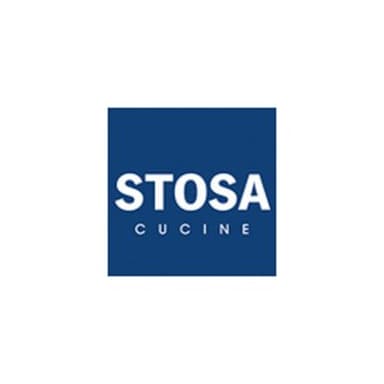 Stosa Cucine Mantova