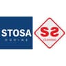 Logo Stosa Point Cucine