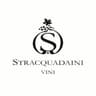 Logo Stracquadaini Vini