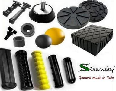 Stranieri Gomma s.n.c.