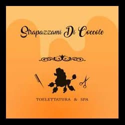 Strapazzami di Coccole