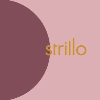Strillo