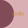 Logo Strillo