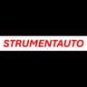 Logo Strumentauto