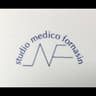 Logo Studi MedicI La Fenice