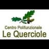 Logo Studi Medici Le Querciole