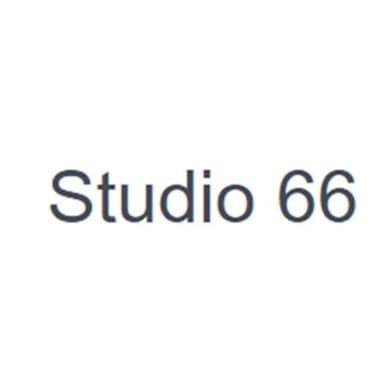 Studio 66