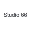 Logo Studio 66