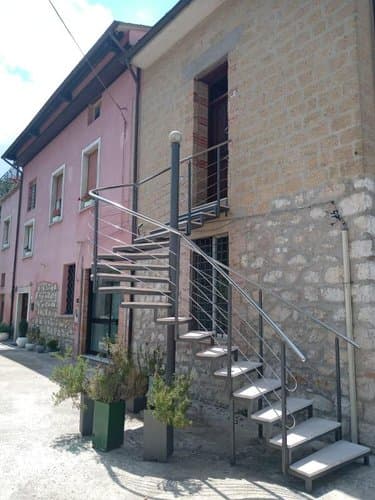 Studio Agronomico Rodia