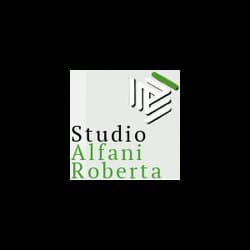 Studio Alfani Roberta