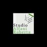 Logo Studio Alfani Roberta