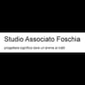 Logo Studio Associato Foschia