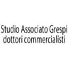 Logo Studio Associato Grespi