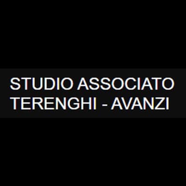 Studio Associato Terenghi - Avanzi