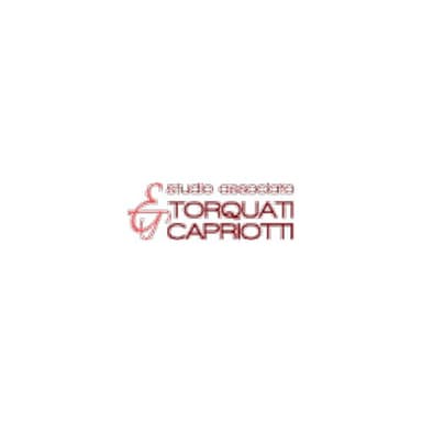 Studio Associato Torquati - Capriotti