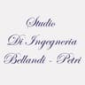 Logo Studio Bellandi e Petri