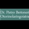 Logo Studio Bertoneri Dott. Piero