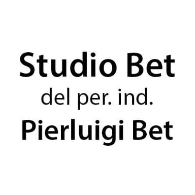Studio Bet