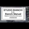 Logo Studio Bianchi
