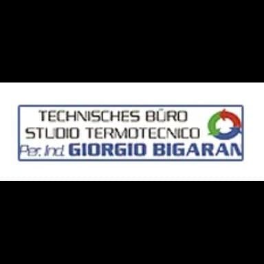 Studio Bigaran