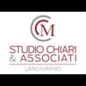 Logo Studio Chiari & Associati