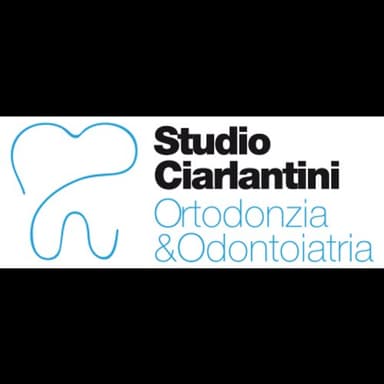 Studio Ciarlantini