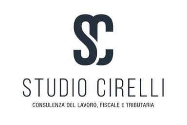 Studio Cirelli - Dott.Cirelli Pasqualino