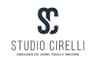 Logo Studio Cirelli - Dott.Cirelli Pasqualino