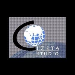 Studio Cizeta  Traduzioni - Übersetzungsbüro