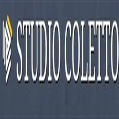 Studio Coletto - Marcer Stprl